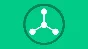 🧊Referrals to the  Spinner Coin project cheap and fast