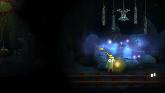 Shapik: The Quest 💎 STEAM GIFT RUSSIA