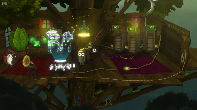 Shapik: The Quest 💎 АВТОДОСТАВКА STEAM GIFT РОССИЯ