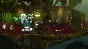 Shapik: The Quest 💎 STEAM GIFT RUSSIA