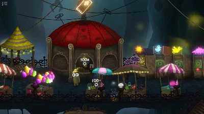 Shapik: The Quest 💎 АВТОДОСТАВКА STEAM GIFT РОССИЯ