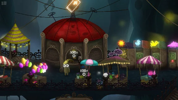 Shapik: The Quest 💎 STEAM GIFT RUSSIA