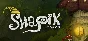 Shapik: The Quest 💎 STEAM GIFT RUSSIA