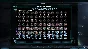 Galactic Civilizations IV - Species Pack 💎STEAM RUSSIA