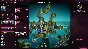 Galactic Civilizations IV - Species Pack 💎STEAM RUSSIA