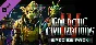 Galactic Civilizations IV - Species Pack 💎STEAM RUSSIA