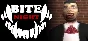 Bite Night 💎 STEAM GIFT RUSSIA