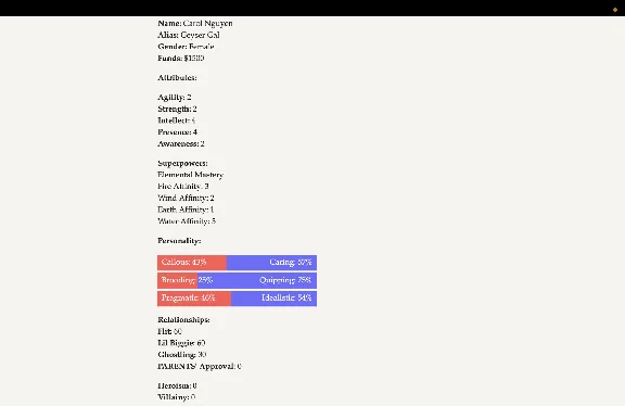 Unsupervised 💎 АВТОДОСТАВКА STEAM GIFT РОССИЯ