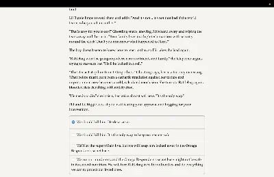 Unsupervised 💎 АВТОДОСТАВКА STEAM GIFT РОССИЯ