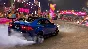 ❗FORZA HORIZON 5: EUROPEAN AUTOMOTIVE CAR PACK❗XBOX КОД
