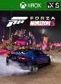 ❗FORZA HORIZON 5: EUROPEAN AUTOMOTIVE CAR PACK❗XBOX КОД