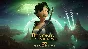 BEYOND GOOD & EVIL 20TH ANNIVERSARY EDITION🟢XBOX