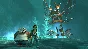BEYOND GOOD & EVIL 20TH ANNIVERSARY EDITION🟢XBOX