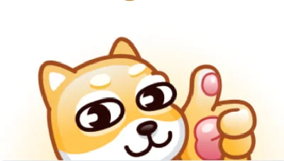 🧊Рефералы на проект Doge Ton App дешево быстро! Купить
