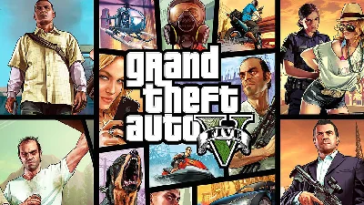 🎮 GTA 5 🎮 EPIC GAMES 🎮 YOURS SOCIAL 🎮 MAIL ACCESS