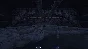 Ship Graveyard Simulator 2 - Submarines DLC 💎 STEAM