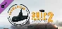 Ship Graveyard Simulator 2 - Submarines DLC 💎 STEAM