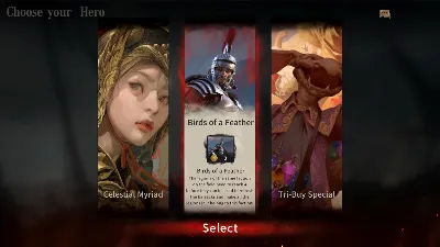 Warlords of the Deck 💎 АВТОДОСТАВКА STEAM GLOBAL МГНОВЕННО ЛИЦЕНЗИЯ