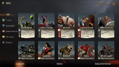 Warlords of the Deck 💎 АВТОДОСТАВКА STEAM GLOBAL МГНОВЕННО ЛИЦЕНЗИЯ