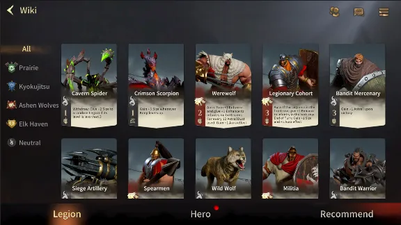 Warlords of the Deck 💎 АВТОДОСТАВКА STEAM GLOBAL МГНОВЕННО ЛИЦЕНЗИЯ