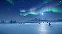 Penguin Helper 💎 АВТОДОСТАВКА STEAM GIFT РОССИЯ