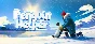 Penguin Helper 💎 АВТОДОСТАВКА STEAM GIFT РОССИЯ