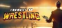 Journey of Wrestling 💎 STEAM GIFT RUSSIA