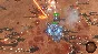 Astro Looter 💎 STEAM GIFT RUSSIA