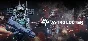 Astro Looter 💎 STEAM GIFT RUSSIA