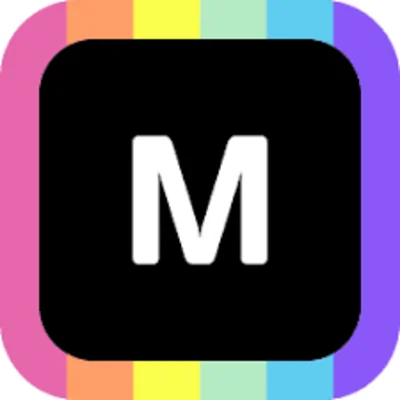 Mokker ai Team Shared Account 1 Month