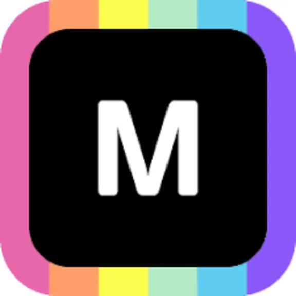 Mokker ai Team Shared Account 1 Month