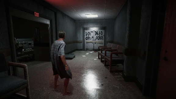 🔥The Walking Dead: Destinies\Steam\Worldwide + RU\Key