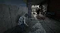 🔥The Walking Dead: Destinies\Steam\Worldwide + RU\Key