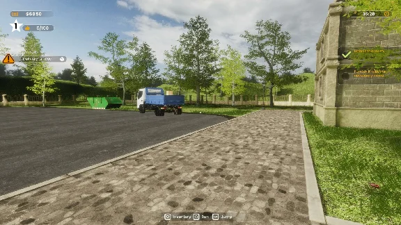 🔥Hotel Business Simulator\Steam\Весь Мир + РФ\Ключ