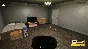 🔥Hotel Business Simulator\Steam\Весь Мир + РФ\Ключ