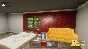 🔥Hotel Business Simulator\Steam\Весь Мир + РФ\Ключ