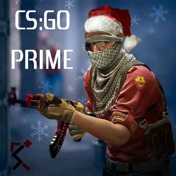 ✅CS:GO🎁PRIME✅DATA CHANGE🎁UNLIMITED✅WARRANTY ✅