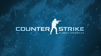 ✅CS:GO🎁PRIME✅DATA CHANGE🎁UNLIMITED✅WARRANTY ✅