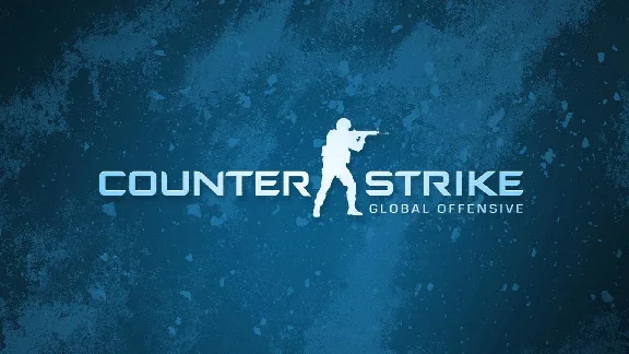 ✅CS:GO🎁PRIME✅DATA CHANGE🎁UNLIMITED✅WARRANTY ✅