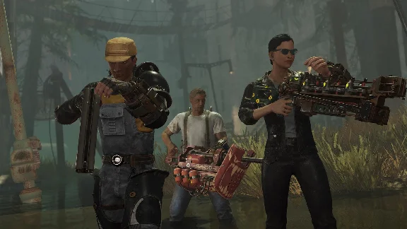 ✅FALLOUT 76: ATLANTIC CITY DELUXE EDITION 🌍 RU|KZ|UA