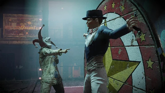 ✅FALLOUT 76: ATLANTIC CITY DELUXE EDITION 🌍 RU|KZ|UA