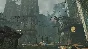 ✅FALLOUT 76: ATLANTIC CITY DELUXE EDITION 🌍 RU|KZ|UA