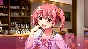 Real Anime Situation! 2 💎 АВТОДОСТАВКА STEAM РОССИЯ