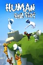 🔥HUMAN FALL FLAT🔥XBOX🔑KEY