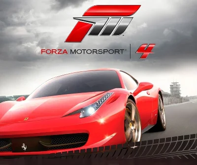 ☣️FORZA MOTORSPORT☣️XBOX - PURCHASE TO YOUR ACCOUNT