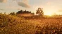 ✅💙RED DEAD REDEMPTION 2💙STEAM GIFT🤖AUTODELIVERY🤖