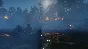 ✅💙RED DEAD REDEMPTION 2💙STEAM GIFT🤖AUTODELIVERY🤖