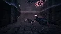 ✅💙CHAINED TOGETHER💙STEAM GIFT🤖AUTODELIVERY🤖