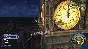 ✅💙KINGDOM HEARTS INTEGRUM MASTERPIECE💙STEAM GIFT🤖