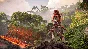 ✅💙HORIZON FORBIDDEN WEST™ COMPLETE EDITION💙STEAM GIFT